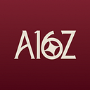 Andreessen Horowitz