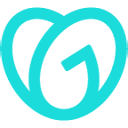 Center For Emerging Risk Research