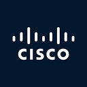 Cisco Investments