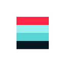 Founders Fund