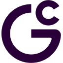 General Catalyst