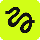 Higgsfield AI