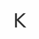 K2 Global