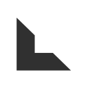 Lightspeed Venture Partners