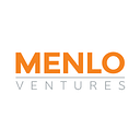 Menlo Ventures