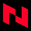 NLS Ventures