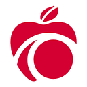 Ontario Teachers' Pension Plan