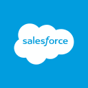 Salesforce Ventures