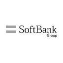 SoftBank