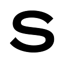 Spark Capital