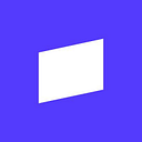 Stripe logo