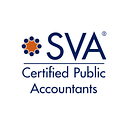 SVA