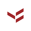Thrive Capital