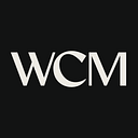 WCM Investment Management