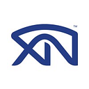XN