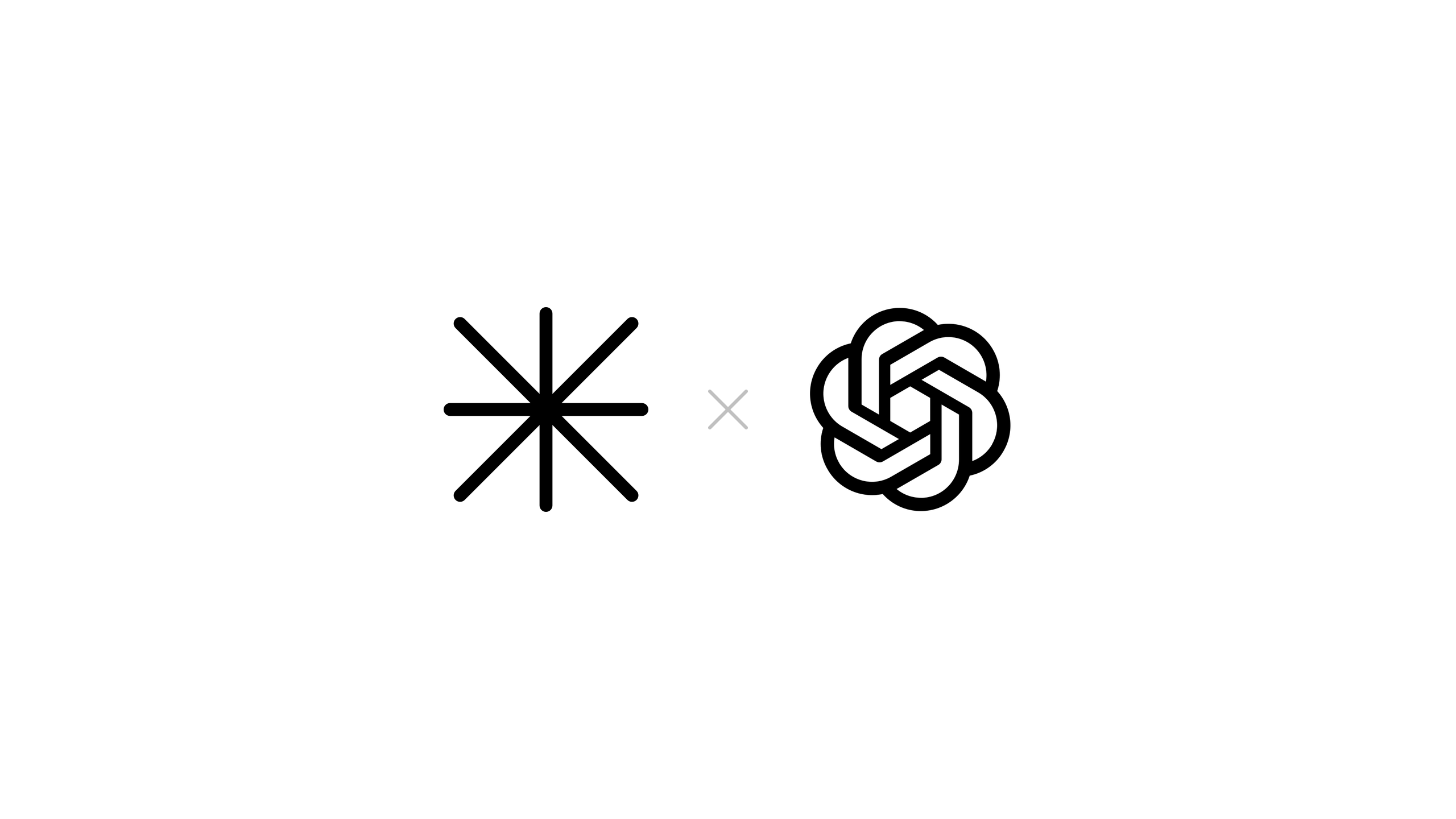 OpenAI Now Trading on Better Markets