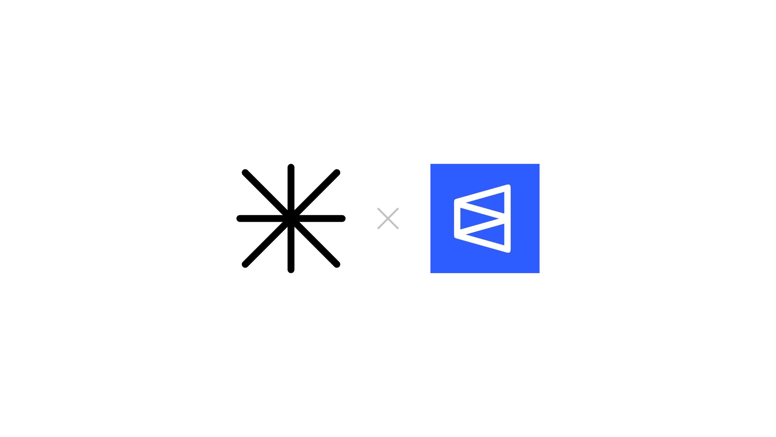 Buy Polymarket Stock Before IPO: Now Live on Better Markets