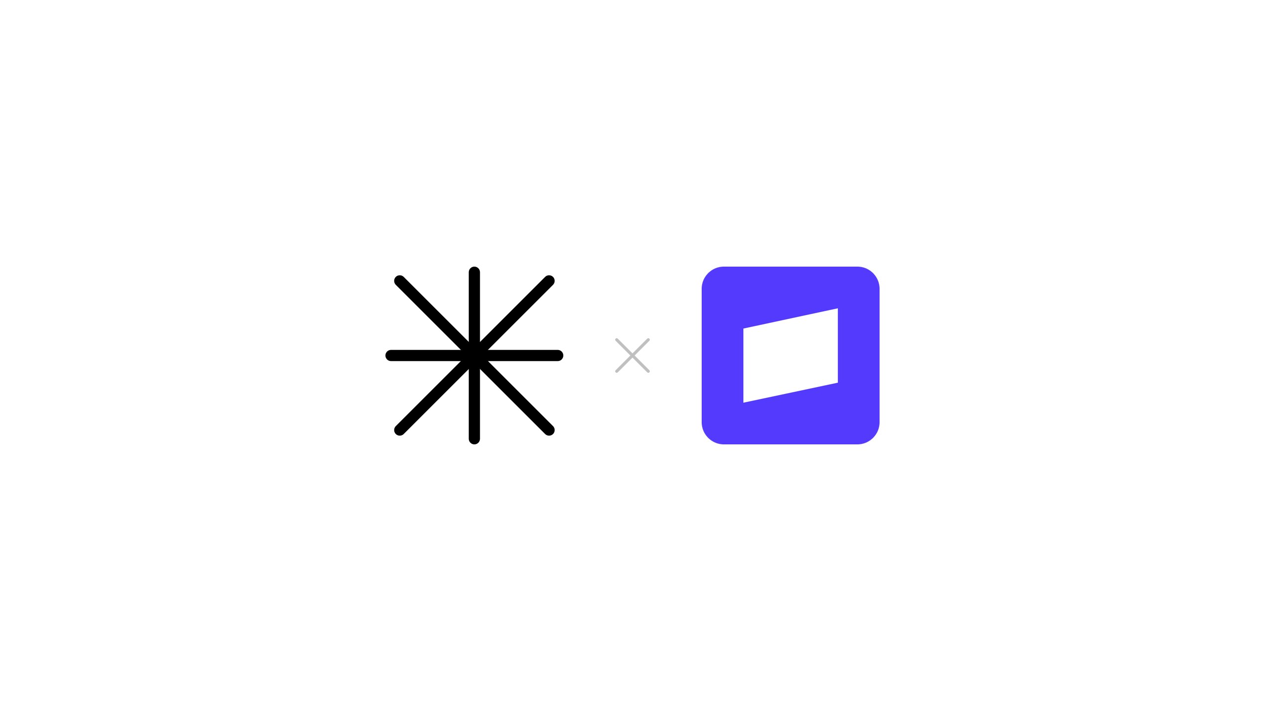 Buy Stripe Stock Before IPO: Now Live on Better Markets